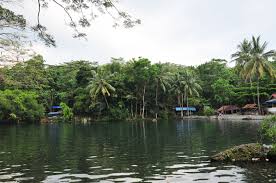 Tiket masuk talaga herang majalengka 2021 ~ jembar waterpark terbaru!! Daftar Wisata Majalengka Paling Populer Terbaru 2021