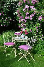 Corey Morehouse Blog Your Super Powered Wp Engine Blog Beautiful Gardens Garden Inspiration Garden Furniture