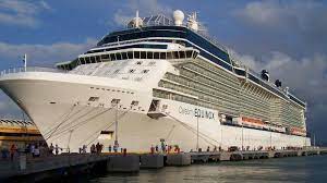 From seattle, washington, (united states) to seattle, washington, (united states). Thinking About Trying A Cruise Advice For First Timers Life Art China Daily