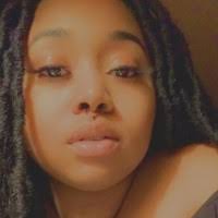 50+ "Kadijah" profiles