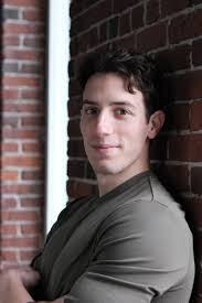 Latrice Samuel's Instagram, Twitter & Facebook