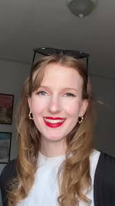 365 Days A Year Meredith Marks