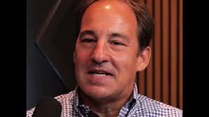 Robert Radcliffe interview of office manager Shane Loomis