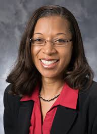 Kimberly Grantham's Instagram, Twitter & Facebook