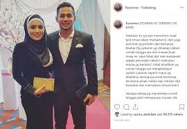 Wan hafizol bin wan omar (dilahirkan pada 19 julai 1985) atau lebih dikenali sebagai fizo omar ialah pelakon lelaki malaysia. Muatnaik Foto Bersama Mawar Luahan Hati Fizo Omar Buat Peminat Sebak Yoy Network