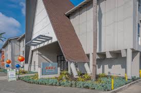 Orange county ca apartments for rent. Sale Of Orange County Apartment Complex Shows Pandemic Shift In Rental Demand