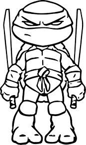 Find more ninja turtle coloring page for toddlers pictures from our search. Coloring Pages Of Ninja Turtles Coloring Home