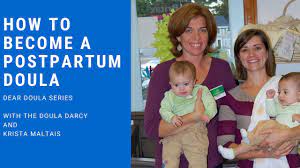 We did not find results for: How To Become A Postpartum Doula Youtube