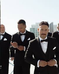 Wrapping up the BEST year ever 💓 I had the most amazing couples this year 