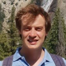 Acuity International is pleased to announce the appointment of Jeff Shipe  as Vice President & General Manager, Global Health Solutions.