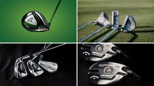 In a single moment, a dream tournament turned into a nightmare for jon rahm. Callaway Epic Die Erfolgsstory Geht Weiter