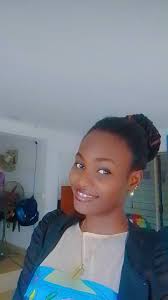 Some inspiration 😊 https://www.facebook.com/TED/videos/310662742853774/.