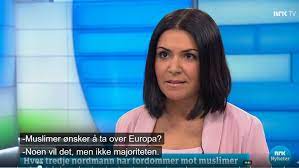 Rima iraki is on facebook. Rima Iraki Joder Og Jodisk Kapital I Mediene Gir Skjev Dekning Av Israel Palestina Konflikten Document