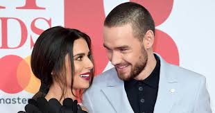 Liam Payne and Cheryl Cole's Relationship Timeline
