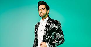 Ayushmann khurrana all song download, ayushmann khurrana new songs, ayushmann khurrana mp3 download, ayushmann khurrana latest songs by djjhal.com. Ayushmann Khurrana Is On The 2020 Time 100 List Time