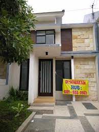 10 kontrakan malang murah bulanan dan tahunan sewa rumah kontrakan kost di soekarno hatta malang rumah123 com berbagi. Sewa Rumah Malang Kontrakan Bulanan Murah Page 2 Of 6