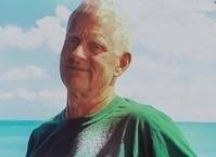 Paul Fredericks Obituary (1938