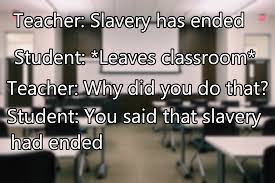 And other people, of course!. Funny Meme Roasting School Teacher Classroom Funny Relatable Memes Teachers