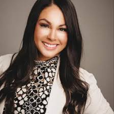 Find Realtors & Real Estate Agents in Orleans, IN