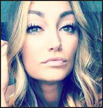 Natalie THOENNES Obituary