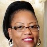 50+ "Janette Harris" profiles