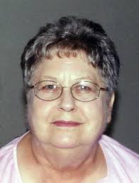 Obituary: Fay Annette Cochenet