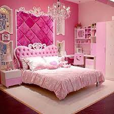 Check spelling or type a new query. Princes Princess Bedroom Set Girly Bedroom Girl Room