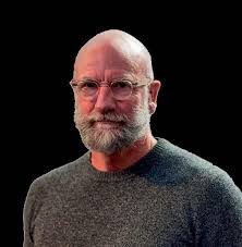 The Edinburgh Reporter March 2025 by The Edinburgh Reporter