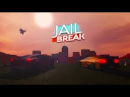 Cevido vip no jogo jailbreak : Cevido Vip No Jogo Jailbreak Christmas Dessert Recipes Healthy Santa Approved Christmas Treats Butter With A Side Of Bread Get The Best Christmas Dessert Recipes Recipes From Trusted Magazines Cookbooks And