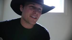 That Ain't No Way To Go