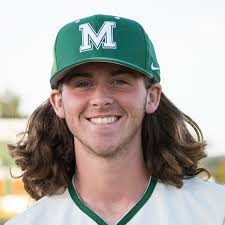 Seth Lopez's High School Bio