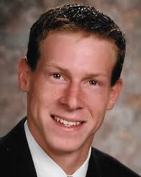 Jacob Diehl Obituary (1984