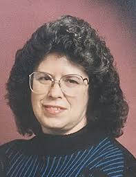 Obituary information for Inez Ozetta Richardson