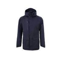 Grossiste parka | Fournisseur de parkas, vente en gros ...