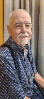 Duffy, Baier, Snedecor Funeral Home