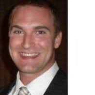 100+ "Jim Vargas" profiles