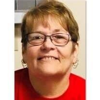 Sharon Kay Smith Obituary (2024)