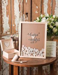 Wedding Ideas Dream Guest Books Wedding Guest Book Wedding Guest Book Alternatives Wooden Guest Book