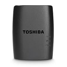 Toshiba satellite c55 b now has a special edition for these windows versions: Support Dynabook Toshiba
