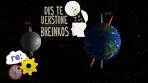 Die Dans van die Aarde en die Maan - YouTube