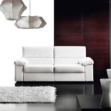 Scopri l'assortimento di divani a 2 o 3 posti di mondo convenienza. Divani Due Posti Divani Moderni