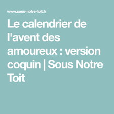 Epingle Sur Loove