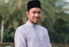 Biasiswa permodalan nasional berhad (pnb). Carian Mengenai Topik Yayasan Peneraju Astro Awani