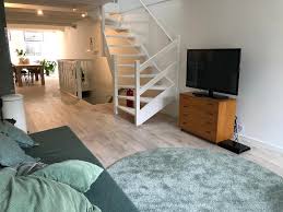 7 dagen per week, 24 uur per dag; Luxe Toplocatie Monument Hartje Centrum Dordrecht 2 Badkamers 2 Keukens Tuintje 10 Personen Dordrecht Aktualisierte Preise Fur 2021