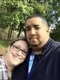 Johnny Santana Obituary