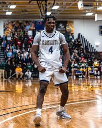 It was an outstanding Manhattan Cup final this week as two of the very best  teams in the state decided the championship of the Western New York's top  basketball league. It marked