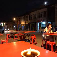 Kamu juga menyukai game dan apps yang telah di modifikasi oleh para pen. Pasar Awam Batu Pahat Jln Pasar