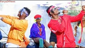 Rayvanny Ft Diamond Platnumz Mwanza Official Music Video Music Videos Music Music Sites