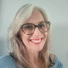 Joanna Thorne Wellbeing