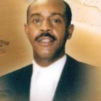 Hiawatha Williams Obituary